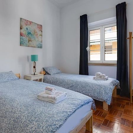 Casa Lotus - Requinte E Bom Gosto Para 6 Pessoas No Coracao De פארו מראה חיצוני תמונה